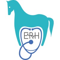 Equivet Roma Hospital logo, Equivet Roma Hospital contact details