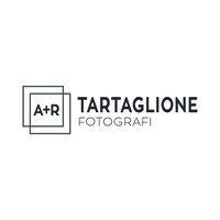 A.R.T. snc di A. e R. Tartaglione logo, A.R.T. snc di A. e R. Tartaglione contact details