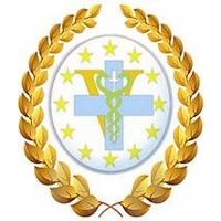 CLINICA VETERINARIA EUROPA srl logo, CLINICA VETERINARIA EUROPA srl contact details