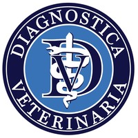 Diagnostica Veterinaria logo, Diagnostica Veterinaria contact details