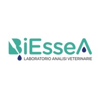 BiEsseA srl Laboratorio analisi veterinarie logo, BiEsseA srl Laboratorio analisi veterinarie contact details