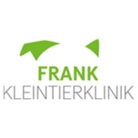 Kleintierklinik Frank logo, Kleintierklinik Frank contact details