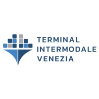 TERMINAL INTERMODALE VENEZIA S.P.A. logo, TERMINAL INTERMODALE VENEZIA S.P.A. contact details