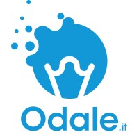 Odale.it logo, Odale.it contact details