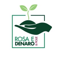 Rosa e Denaro & figlie Srl logo, Rosa e Denaro & figlie Srl contact details