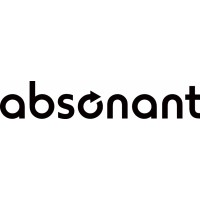 Absonant Training Center logo, Absonant Training Center contact details