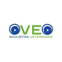 OVEO vet logo, OVEO vet contact details