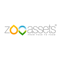 ZOO ASSETS SRL logo, ZOO ASSETS SRL contact details