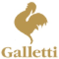 Acetificio Galletti logo, Acetificio Galletti contact details