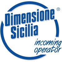 Dimensione Sicilia logo, Dimensione Sicilia contact details