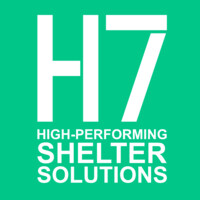 H7 Shelter by Gimme Shelter Global Ltd logo, H7 Shelter by Gimme Shelter Global Ltd contact details