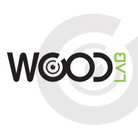 Woodlab - ingegneria per il legno logo, Woodlab - ingegneria per il legno contact details