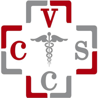 Clinica Veterinaria San Carlo s.t.p. s.r.l. logo, Clinica Veterinaria San Carlo s.t.p. s.r.l. contact details