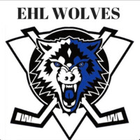 EHL Wolves logo, EHL Wolves contact details