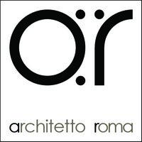 Architetto Roma Studio logo, Architetto Roma Studio contact details