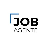 JOB AGENTE logo, JOB AGENTE contact details