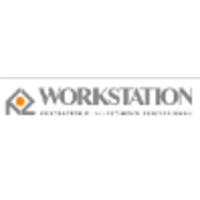 Workstation srl logo, Workstation srl contact details