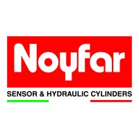 Noyfar S.R.L. logo, Noyfar S.R.L. contact details