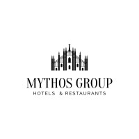 Grand Hotel Cervino - Mythos Hotels logo, Grand Hotel Cervino - Mythos Hotels contact details