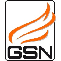 GSNetwork Vicenza Srl logo, GSNetwork Vicenza Srl contact details