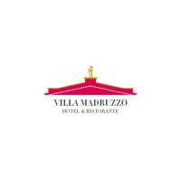 Villa Madruzzo logo, Villa Madruzzo contact details