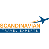 Scandinavian Experts logo, Scandinavian Experts contact details