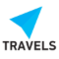 Travels ehf logo, Travels ehf contact details