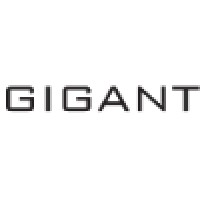 Gigant Ltd logo, Gigant Ltd contact details