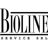 Bioline Service SRL logo, Bioline Service SRL contact details