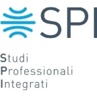 Studi Professionali Integrati logo, Studi Professionali Integrati contact details