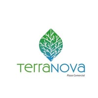 Terranova Plaza Comercial logo, Terranova Plaza Comercial contact details