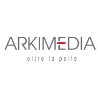 Arkimedia srl logo, Arkimedia srl contact details