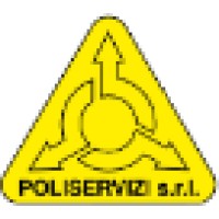 Poliservizi Srl logo, Poliservizi Srl contact details