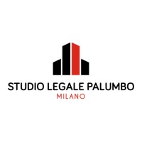 STUDIO LEGALE PALUMBO - Milano logo, STUDIO LEGALE PALUMBO - Milano contact details