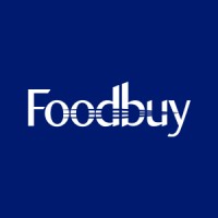 Foodbuy Australia logo, Foodbuy Australia contact details