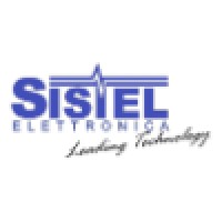 Sistel Elettronica logo, Sistel Elettronica contact details