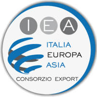 Consorzio Export Italia Europa Asia logo, Consorzio Export Italia Europa Asia contact details