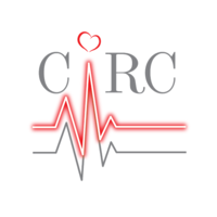 Cardiovascular Innovation and Research Center, Inc logo, Cardiovascular Innovation and Research Center, Inc contact details