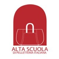 Alta Scuola di Pelletteria Italiana logo, Alta Scuola di Pelletteria Italiana contact details