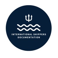 International Shippers Documentation Srl logo, International Shippers Documentation Srl contact details