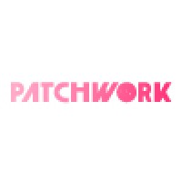 Patchwork Style Studio logo, Patchwork Style Studio contact details