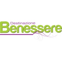 Destinazione Benessere logo, Destinazione Benessere contact details