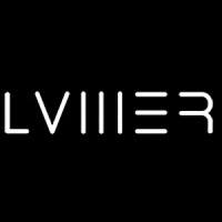 Lviiier Italia logo, Lviiier Italia contact details