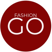 Fashion Go logo, Fashion Go contact details