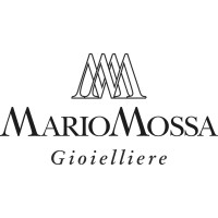 Mario Mossa S.r.l logo, Mario Mossa S.r.l contact details