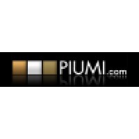 Piumi Calzature logo, Piumi Calzature contact details