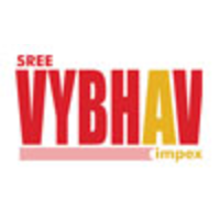 Sree Vybhav Impex, Bangalore logo, Sree Vybhav Impex, Bangalore contact details