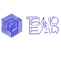 Teknoesad Srl logo, Teknoesad Srl contact details