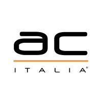 Andrea Cardone Italia logo, Andrea Cardone Italia contact details