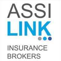 Assilink logo, Assilink contact details